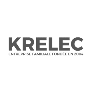 logo-krelec-sifoagency
