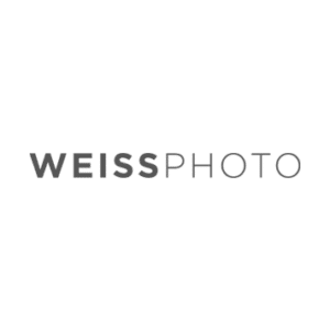 logo-weissphoto-sifoagency